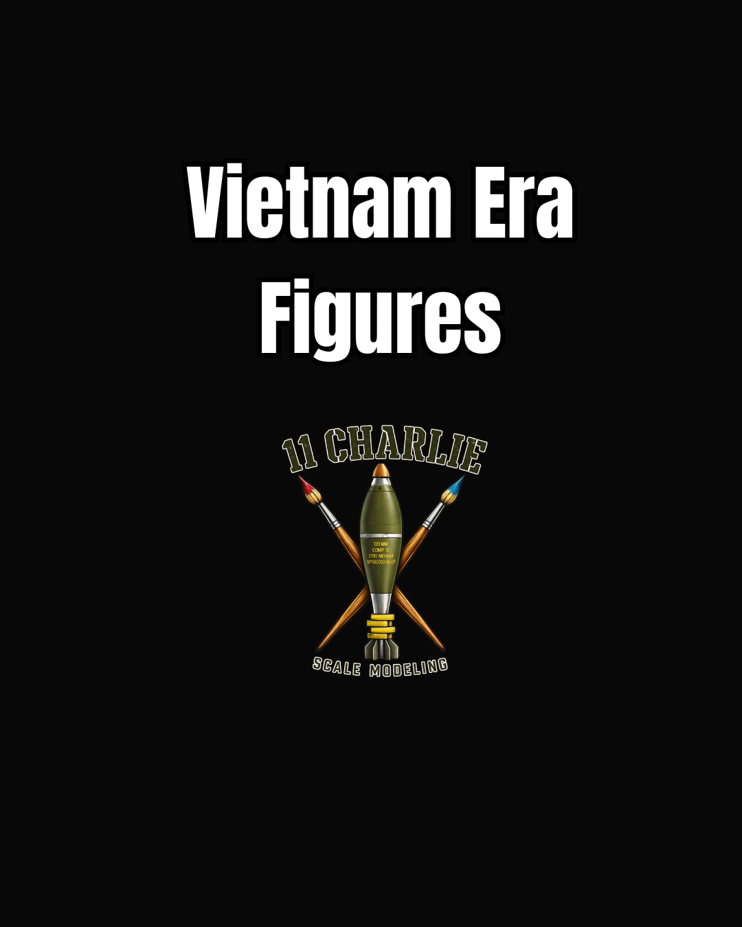 Vietnam Era