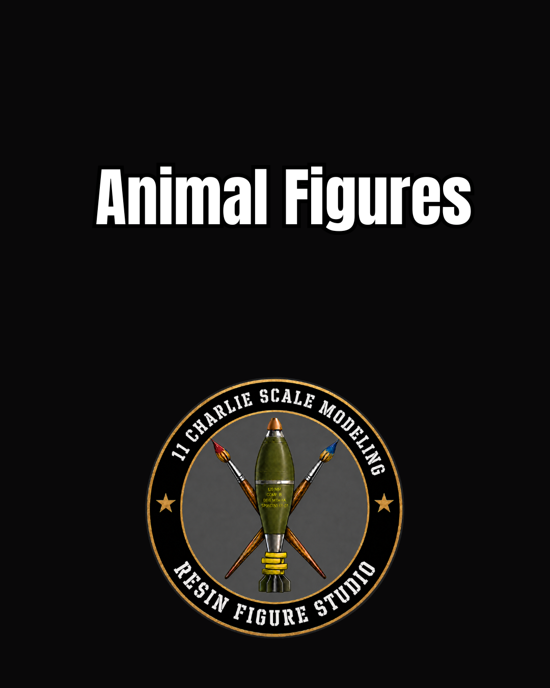 Animals